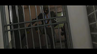 The GTA Place  GTA V Trailer Screen Grabs