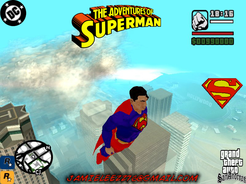 gta vice city cheats psp superman