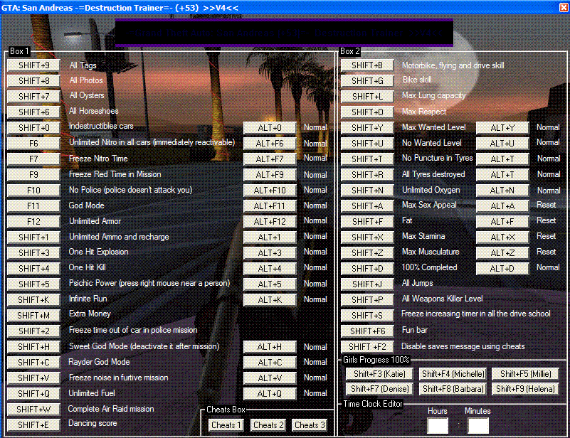 gta online gunrunning supplies not filling up