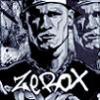 ZeroX