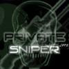 PrivateSniper