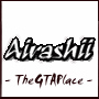 Airashii