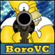 BoroVC