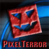 PixelTerror