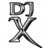 DJ X