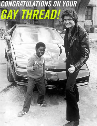img-199-Gay_Thread_congrats.jpg