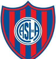 cuervo_del95