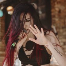 Scarlet_Drift