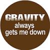 I_hate_gravity