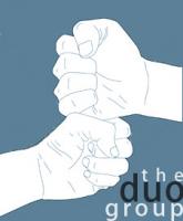 TheDuoGroup