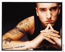 Eminem_rocks 92