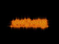 woolfworks