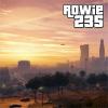 Rowie235