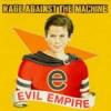 Evil-Empire