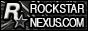 Rockstar Nexus