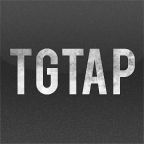 thegtaplace.com