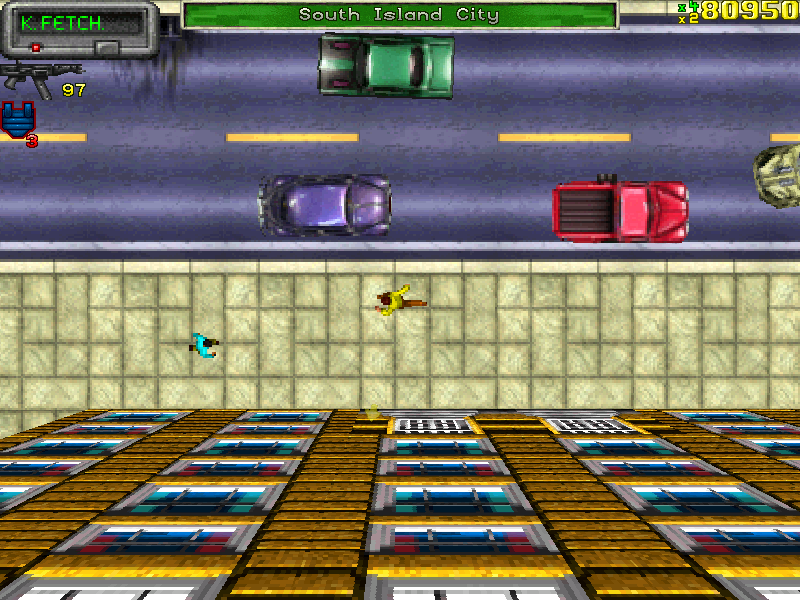 in-game_screenshot.png