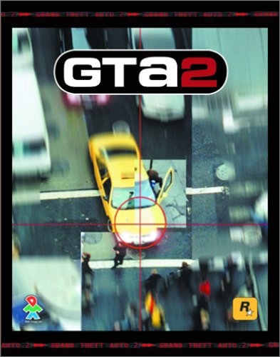 gta liberty city stories download for pc