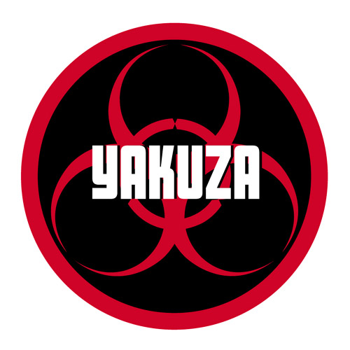 yakuza.jpg