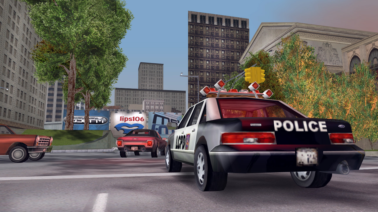 Магазин игра гта. GTA Grand Theft auto 3. Игра Grand Theft auto III. GTA 3 Steam. ГТА Гранд авто 3.