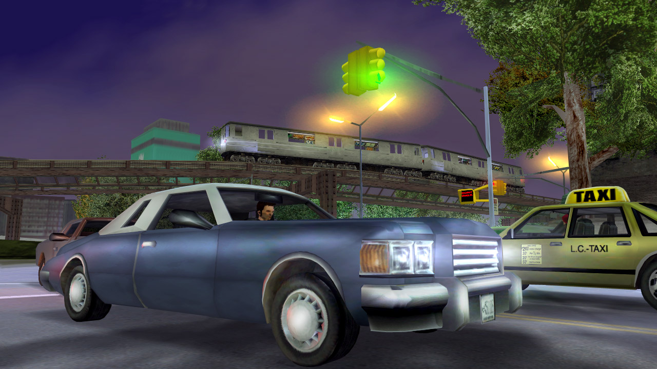 Pc Game Gta San Andreas All Cheat Codes