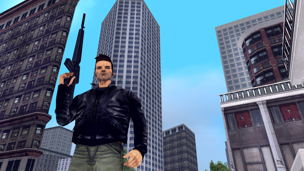 gta 4 pc full version rar