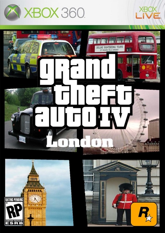 GTAIV_London_Xbox360_dmac_91.jpg
