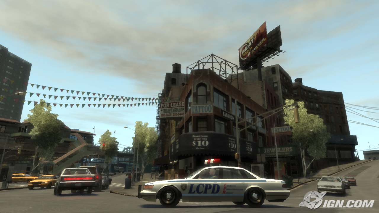 Дома в гта 4. Grand Theft auto IV 2008. ГТА 4 дом. Grand Theft auto IV screenshots. ГТА 4 переулок.