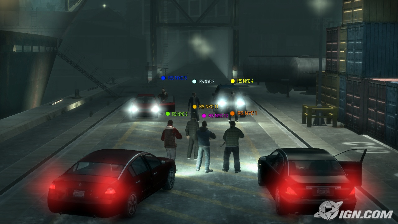 Игры 5 минутки. GTA Grand Theft auto 4. Grand Theft auto IV Multiplayer. Grand Theft auto IV screenshots.