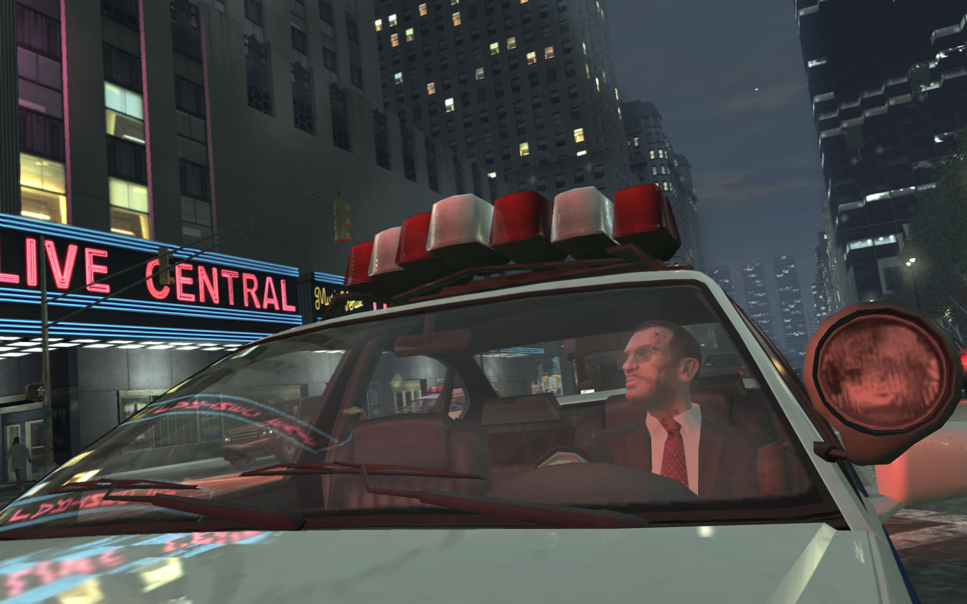 gta iv update patch version 1.0 7.0 download