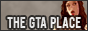 The GTA Place affiliate banner