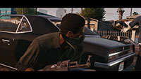 Trailer 3 Franklin Screen Capture 009