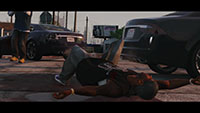 Trailer 3 Franklin Screen Capture 011