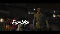 Trailer 3 Franklin Screen Capture 013