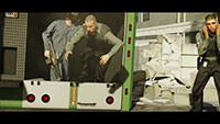 Trailer 3 Michael Screen Capture 033