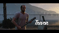 Trailer 3 Trevor Screen Capture 007