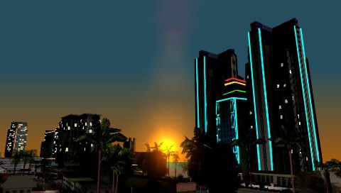 gta vice city 5 money cheats pc