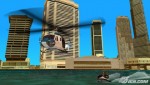 jetski_heli.jpg