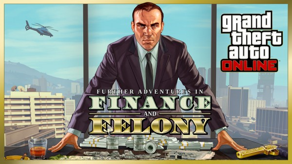 gtaonline_finance_felony_dlc_th.jpg