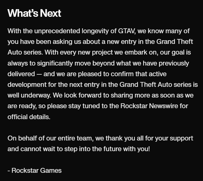 gtaviannouncement.png