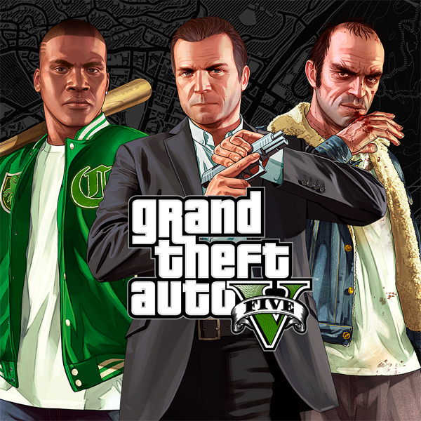 gtavpc-released.png