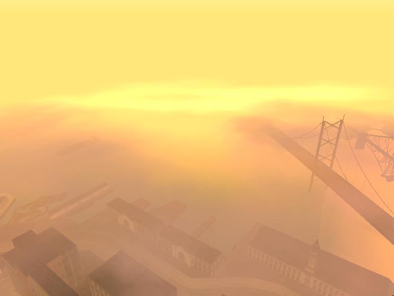 Picture of the Day - 8th February 2012