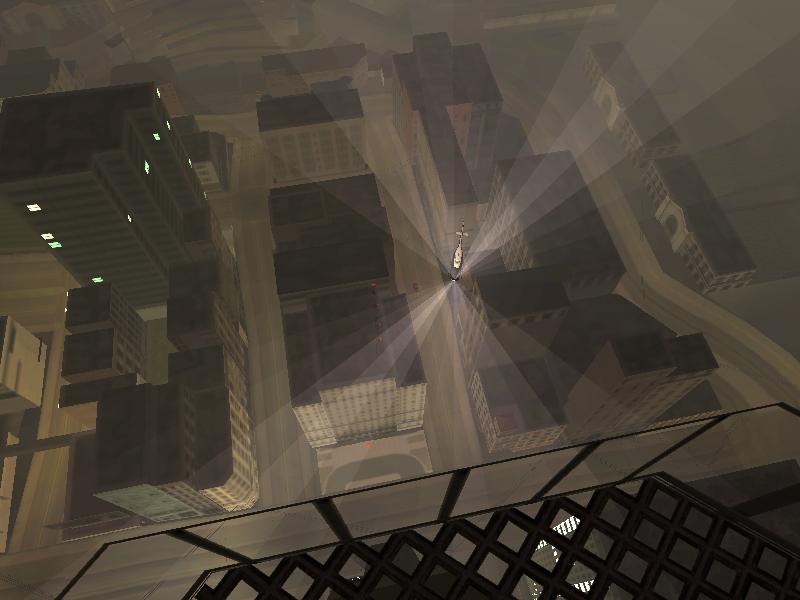 Picture of the Day - 16th February 2012