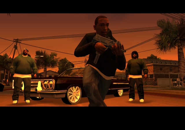 Gta Game Cheats For Psp