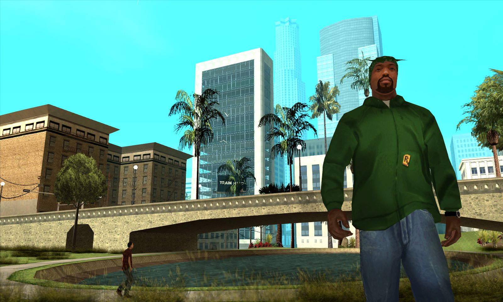 gta san andreas cheats xbox 360 weapons