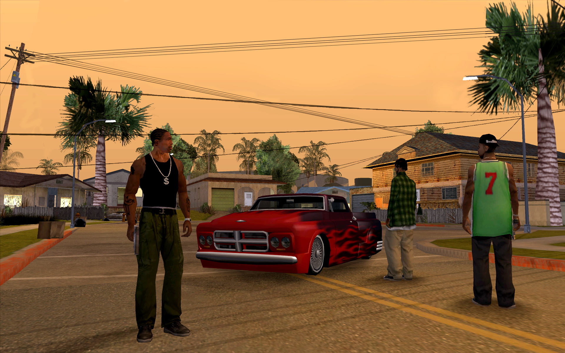 Простой игра гта. Grand Theft auto San. ГТА Сан андреас. Grand Theft auto Сан андреас. Grand Theft auto San Andreas Grand.