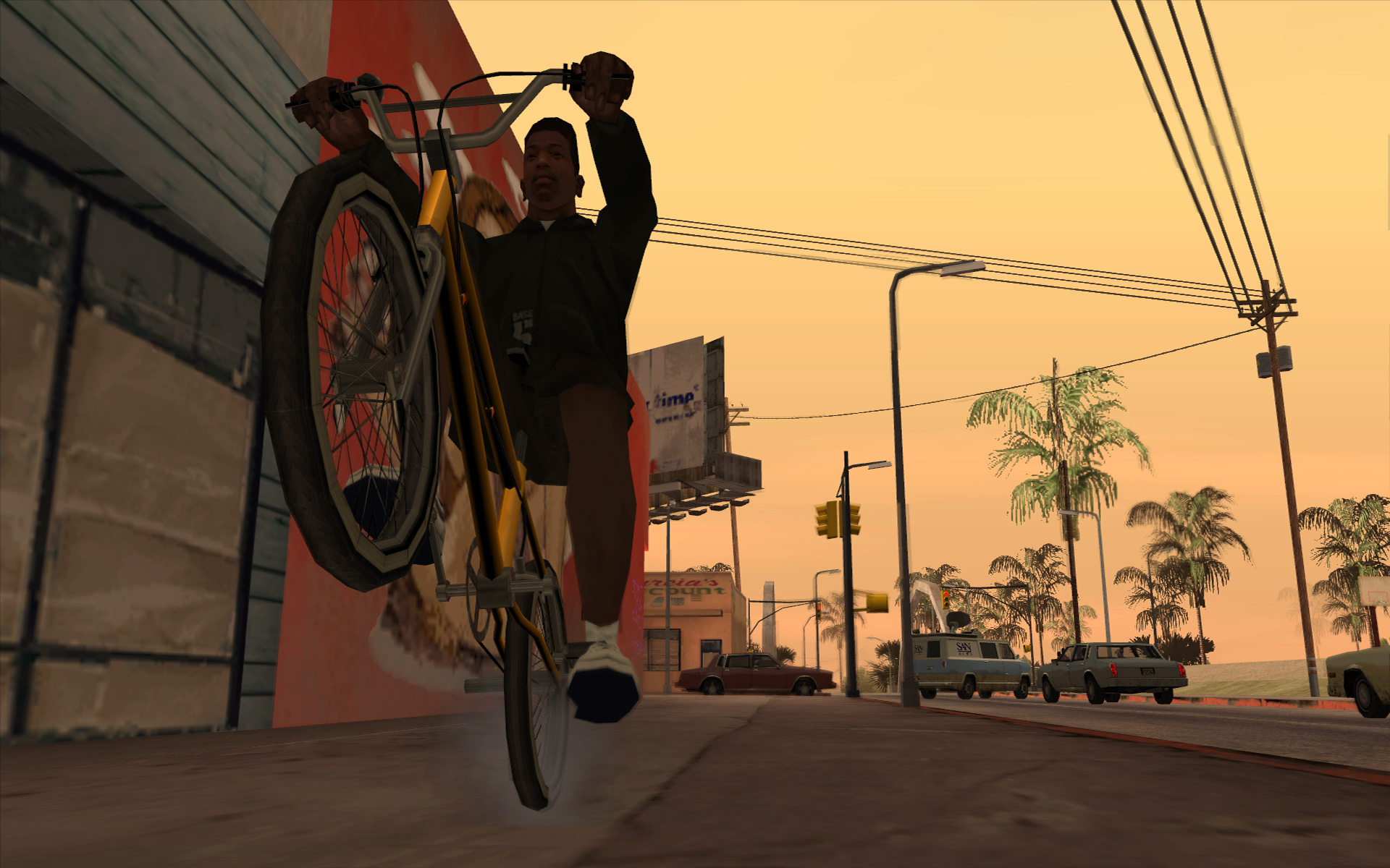 gta san andreas game download for pc free full version