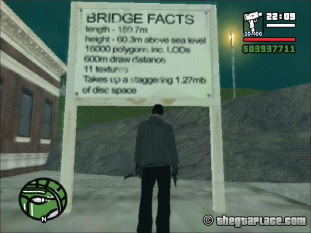 bridge_facts.jpg