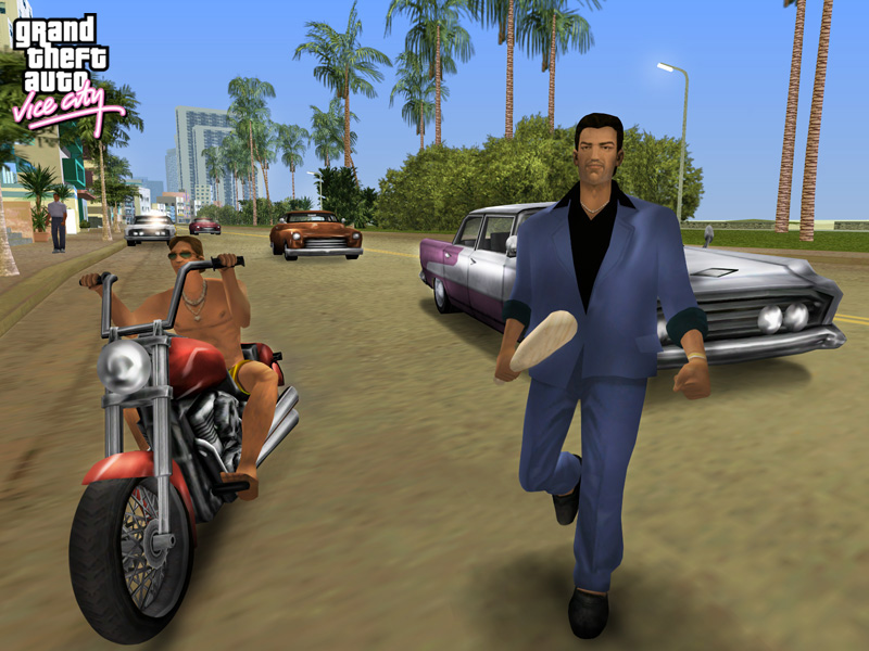 Gta sa pc game cheats pc