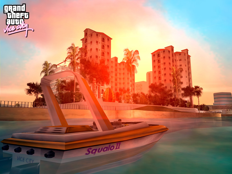 gta vice city cheats for ps2